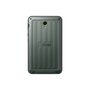 Samsung Galaxy Tab Active5 8-inch 6GB 128GB Verde