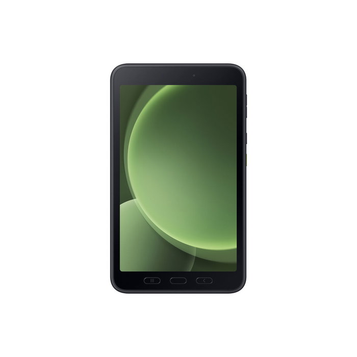 Samsung Galaxy Tab Active5 8-inch 6GB 128GB Verde