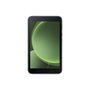 Samsung Galaxy Tab Active5 8-inch 6GB 128GB Verde