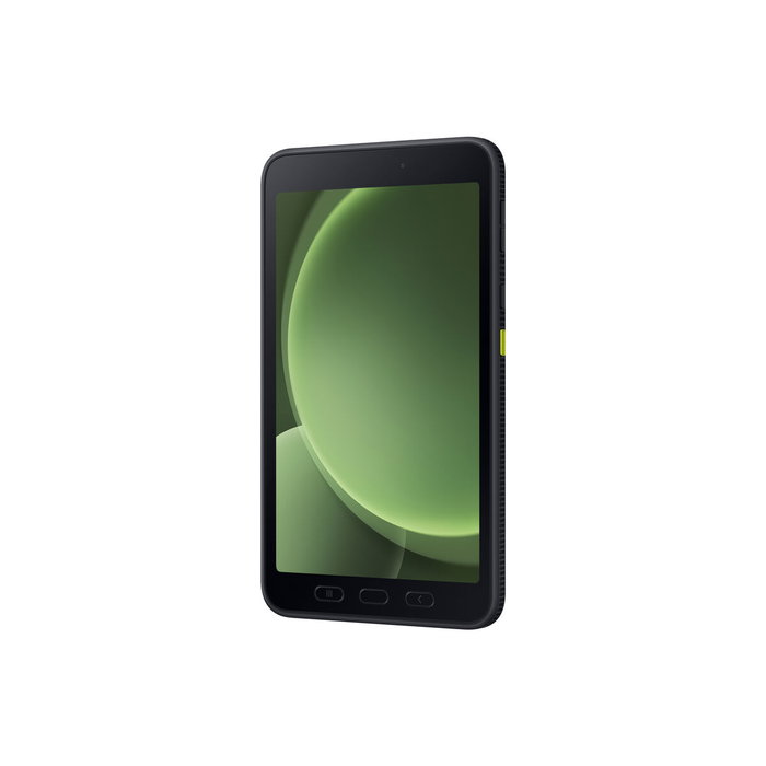 Samsung Galaxy Tab Active5 8-inch 6GB 128GB Verde