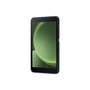 Samsung Galaxy Tab Active5 8-inch 6GB 128GB Verde