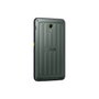 Samsung Galaxy Tab Active5 8-inch 6GB 128GB Verde