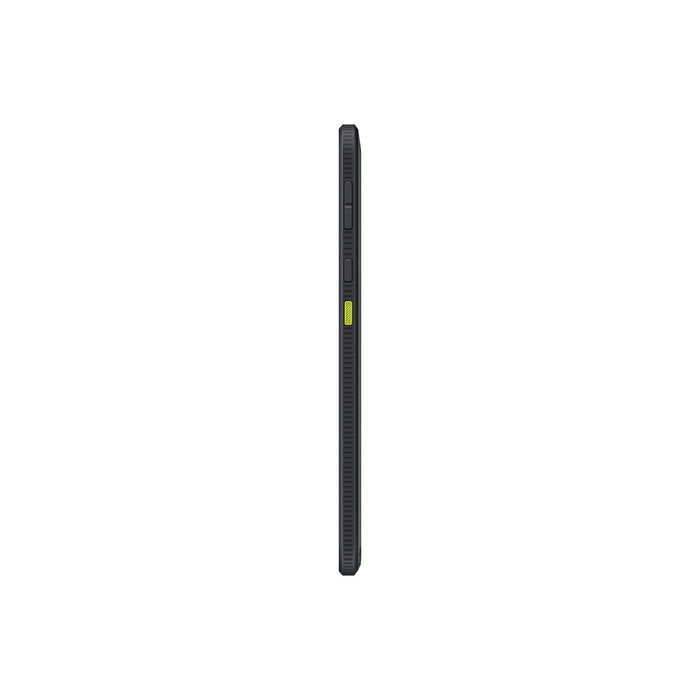 Samsung Galaxy Tab Active5 8-inch 6GB 128GB Verde