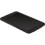 Samsung Galaxy Tab Active5 Wi-Fi, 128 GB, 6 GB RAM, 8 pulg, Verde