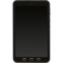 Samsung Galaxy Tab Active5 Wi-Fi, 128 GB, 6 GB RAM, 8 pulg, Verde