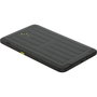 Samsung Galaxy Tab Active5 Wi-Fi, 128 GB, 6 GB RAM, 8 pulg, Verde