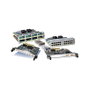 Cisco NIM-1MFT-T1/E1= Módulo de red de voz T1/E1