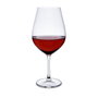 Bohemia Copa Vino Magnus Nº1 1 L (6 Unidades) تقدير