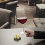 Bohemia Copa Vino Magnus Nº1 1 L (6 Unidades) تقدير