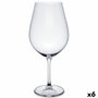 Bohemia Copa Vino Magnus Nº1 1 L (6 Unidades) تقدير