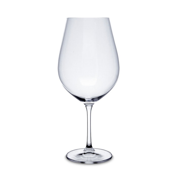 Bohemia Copa Vino Magnus Nº1 1 L (6 Unidades) تقدير