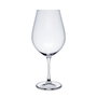 Bohemia Copa Vino Magnus Nº1 1 L (6 Unidades) تقدير