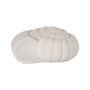 Ixia Lámpara de Mesa Caracol Arenisca 13,80 x 12 x 6 cm