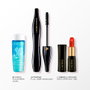 Lancôme Hypnose Makeup set : Mascara 6.2 ml + Biphasic Makeup Remover 30 ml + Lipstick