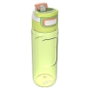 Kambukka Elton Fine Lime 750 ml jasnozielony