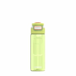 Kambukka Elton Fine Lime 750 ml jasnozielony