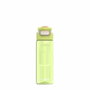 Kambukka Elton Fine Lime 750 ml jasnozielony