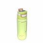 Kambukka Elton Fine Lime 750 ml jasnozielony