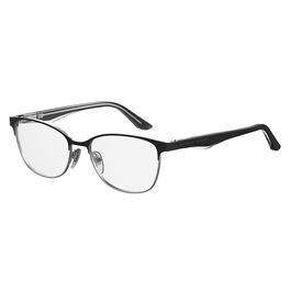 Montura de Gafas Hombre Seventh Street 7A-519-003 Ø 45 mm