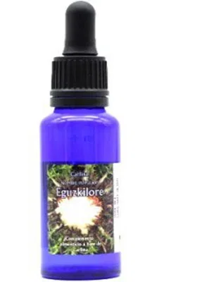 BALADE EN PROVENCE Champu Solido Energizante Hombre 40 Gr Bio