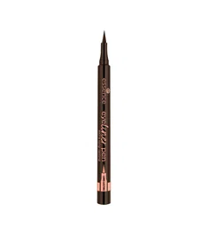 Essence Eyeliner Pen Extra Long-lasting 020 Marrón