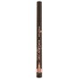 Essence Eyeliner Pen Extra Long-lasting 020 Marrón