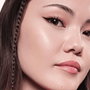 Essence Eyeliner Pen Extra Long-lasting 020 Marrón