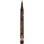 Essence Eyeliner Pen Extra Long-lasting 020 Marrón