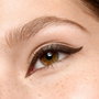 Essence Eyeliner Pen Extra Long-lasting 020 Marrón
