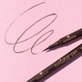 Essence Eyeliner Pen Extra Long-lasting 020 Marrón