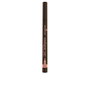 Essence Eyeliner Pen Extra Long-lasting 020 Marrón