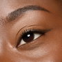 Essence Eyeliner Pen Extra Long-lasting 020 Marrón