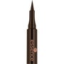 Essence Eyeliner Pen Extra Long-lasting 020 Marrón