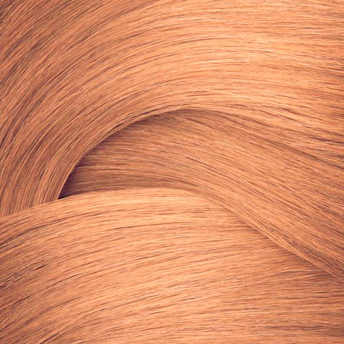 REDKEN #10IG-10.23 COLOR GEL OILS Tinte Permanente Líquido Sin Amoniaco 60 ml | Pack de 3 unidades | Cubre Canas al 100% e Hidrata