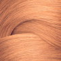 REDKEN #10IG-10.23 COLOR GEL OILS Tinte Permanente Líquido Sin Amoniaco 60 ml | Pack de 3 unidades | Cubre Canas al 100% e Hidrata