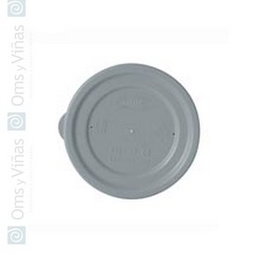 OMS Tapa desechable para taza isotérmica