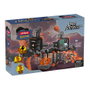 Schleich Lava Fortress Eldrador Creatures 42810