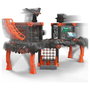 Schleich Lava Fortress Eldrador Creatures 42810