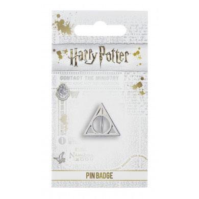 Harry Potter Chapa Deathly Hallows Harry Potter Chapa Deathly Hallows
