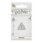 Harry Potter Chapa Deathly Hallows