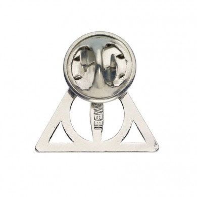 Harry Potter Chapa Deathly Hallows Harry Potter Chapa Deathly Hallows