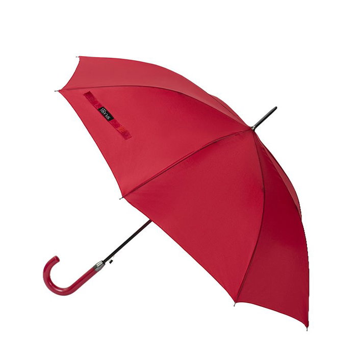 SPLASH BY AVANT Paraguas splash sra largo antiviento liso