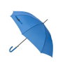 SPLASH BY AVANT Paraguas splash sra largo antiviento liso
