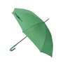 SPLASH BY AVANT Paraguas splash sra largo antiviento liso