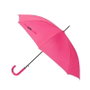 SPLASH BY AVANT Paraguas splash sra largo antiviento liso
