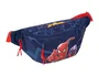 SAFTA Riñonera Spiderman Marvel