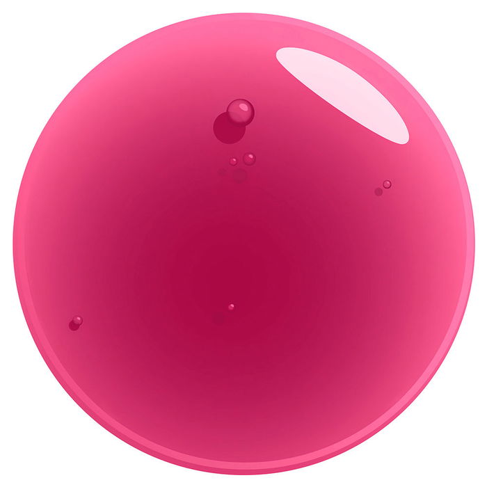 Nyx Professional Make Up FAT OIL lip drip #that's chic Brillo de labios 4,8 ml Nyx Professional Make Up FAT OIL lip drip #that's chic Brillo de labios 4,8 ml