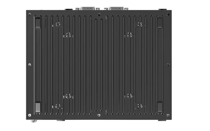 Mini pc lenovo thinkedge se10 intel atom x6214re 4 gb ddr4-sdram 256 gb ssd w10 iot enterprise negro Mini pc lenovo thinkedge se10 intel atom x6214re 4 gb ddr4-sdram 256 gb ssd w10 iot enterprise negro