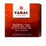 Tabac Jabón de Afeitar Recambio TABAC ORIGINAL 125 g