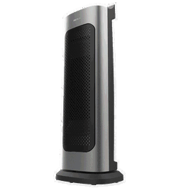 Cecotec ReadyWarm 6800 Ceramic Sky Smart